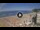 Webcam in Gabbice Mare, 0.1 mi away
