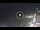 Webcam in Gabbice Mare, 9.6 mi away