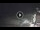 Webcam in Gabbice Mare, 0.6 mi away