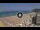 Webcam in Gabbice Mare, 0 mi away