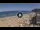 Webcam in Gabbice Mare, 1.1 km
