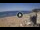 Webcam in Gabbice Mare, 24.7 km