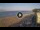 Webcam in Gabbice Mare, 24.7 km