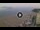 Webcam in Gabbice Mare, 24.1 km