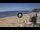 Webcam in Gabbice Mare, 1.1 km