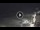 Webcam in Gabbice Mare, 22.2 mi away