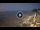 Webcam in Gabbice Mare, 0.1 mi away