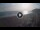 Webcam in Gabbice Mare, 0.1 mi away