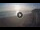 Webcam in Gabbice Mare, 15.5 mi away