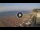 Webcam in Gabbice Mare, 0.3 km entfernt