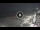 Webcam in Gabbice Mare, 0.1 mi away