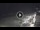 Webcam in Gabbice Mare, 0 mi away