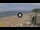 Webcam in Gabbice Mare, 6 mi away