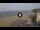 Webcam in Gabbice Mare, 0.7 mi away