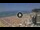 Webcam in Gabbice Mare, 24.8 km