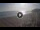 Webcam in Gabbice Mare, 9.3 mi away