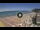 Webcam in Gabbice Mare, 18.1 mi away