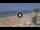 Webcam in Gabbice Mare, 24.1 km