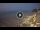 Webcam in Gabbice Mare, 9.5 mi away