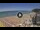 Webcam in Gabbice Mare, 0.1 km entfernt