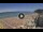 Webcam in Gabbice Mare, 0 km entfernt