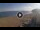 Webcam in Gabbice Mare, 0.1 mi away