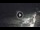 Webcam in Gabbice Mare, 0.1 mi away