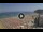 Webcam in Gabbice Mare, 0.3 mi away
