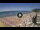 Webcam in Gabbice Mare, 18.1 mi away
