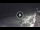 Webcam in Gabbice Mare, 0.1 km