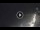 Webcam in Gabbice Mare, 0.1 mi away
