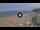 Webcam in Gabbice Mare, 4.6 mi away