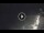 Webcam in Gabbice Mare, 0.6 mi away