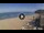 Webcam in Gabbice Mare, 0 mi away