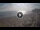 Webcam in Gabbice Mare, 3.2 km