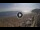 Webcam in Gabbice Mare, 3.2 km