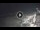 Webcam in Gabbice Mare, 0.3 km