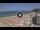 Webcam in Gabbice Mare, 1 km