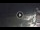 Webcam in Gabbice Mare, 0.8 km entfernt