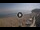 Webcam in Gabbice Mare, 0.3 km