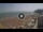 Webcam in Gabbice Mare, 0.3 km