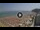 Webcam in Gabbice Mare, 0 km