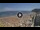 Webcam in Gabbice Mare, 3.2 km