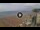 Webcam in Gabbice Mare, 0 mi away