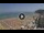 Webcam in Gabbice Mare, 24.1 km