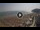 Webcam in Gabbice Mare, 0.3 km