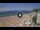 Webcam in Gabbice Mare, 0 mi away