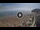 Webcam in Gabbice Mare, 0.8 km entfernt