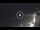 Webcam in Gabbice Mare, 0.3 km entfernt