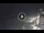 Webcam in Gabbice Mare, 0.2 mi away